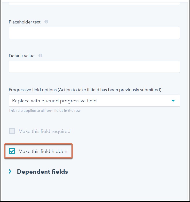 hubspot-lifecycle-stages--field