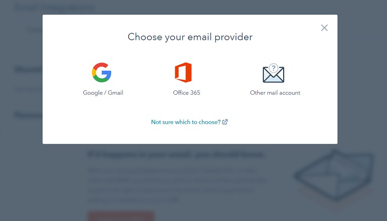 hubspot-sales-connect-inbox