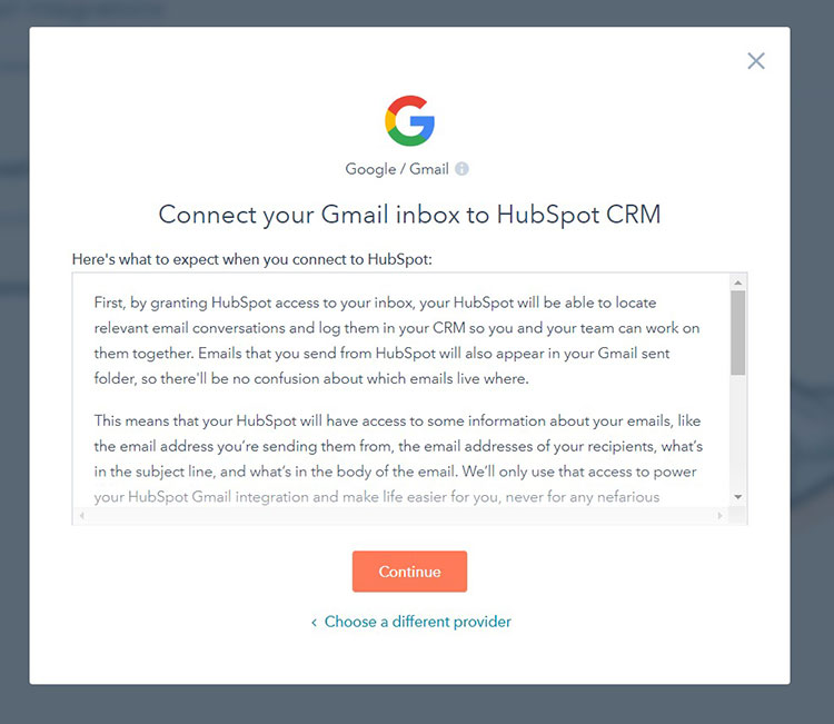 hubspot-sales-google-gmail-redir