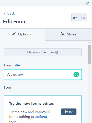 hubspot-smart-forms-make-module-smart