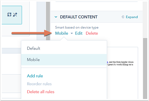 hubspot-smart-forms-reorder-rule