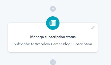 hubspot-workflow-examples-condit-1