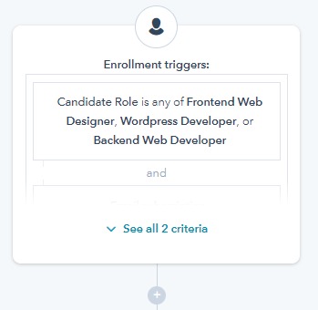 hubspot-workflow-examples-condit