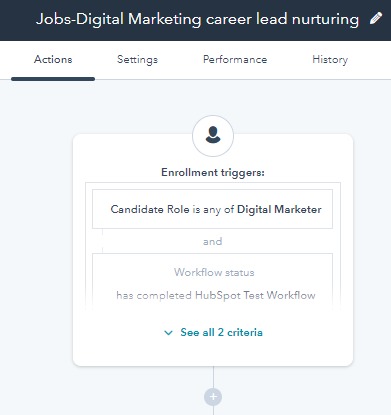 hubspot-workflow-examples-nurtur