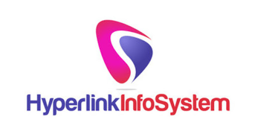 hyperlinkinfosystem-top-it-company-in-ahmedabad