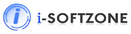 i-softzone-IT-companies-in-indore