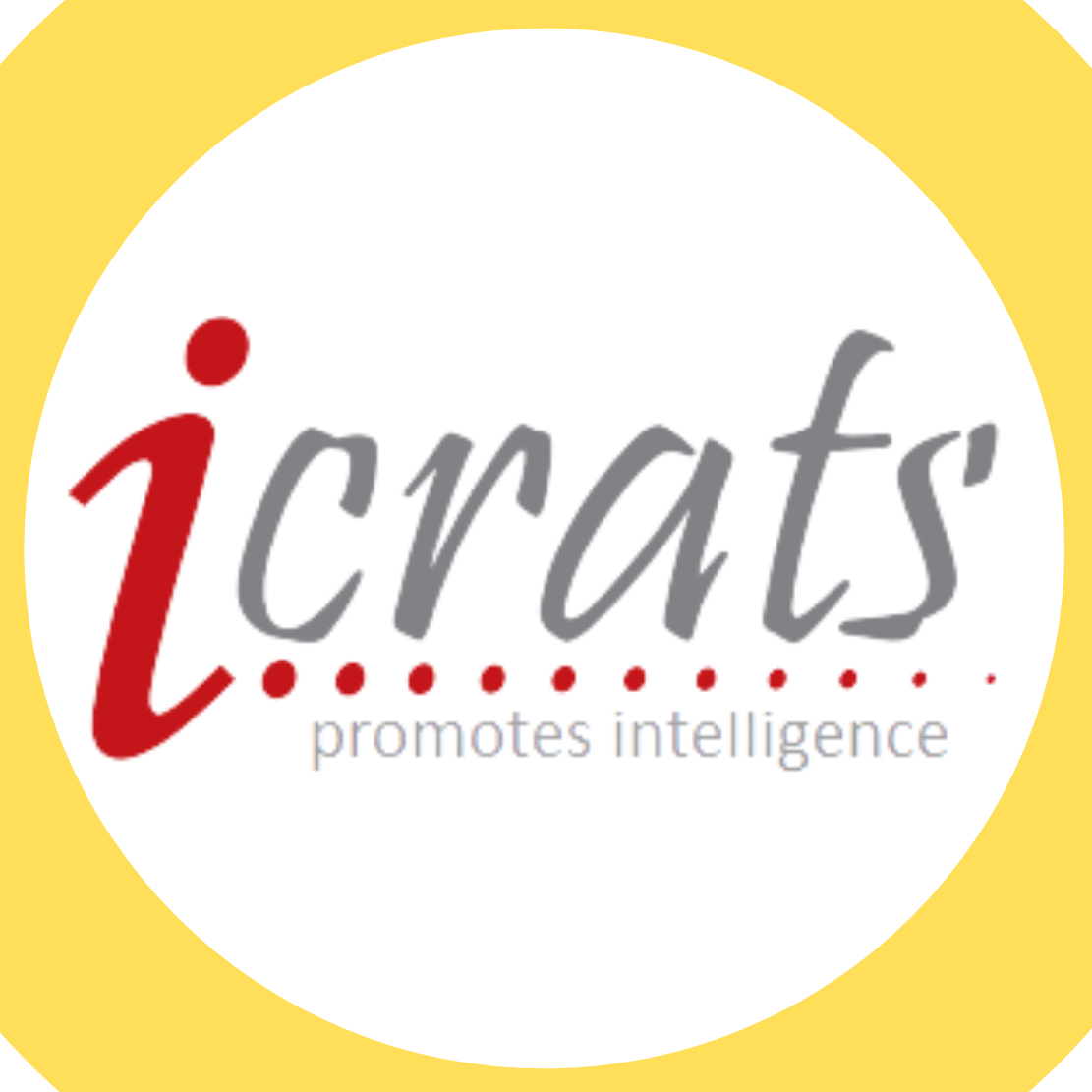 icarte-top-IT-company-in-Kochi