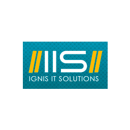 ignis-IT-companies-in-indore