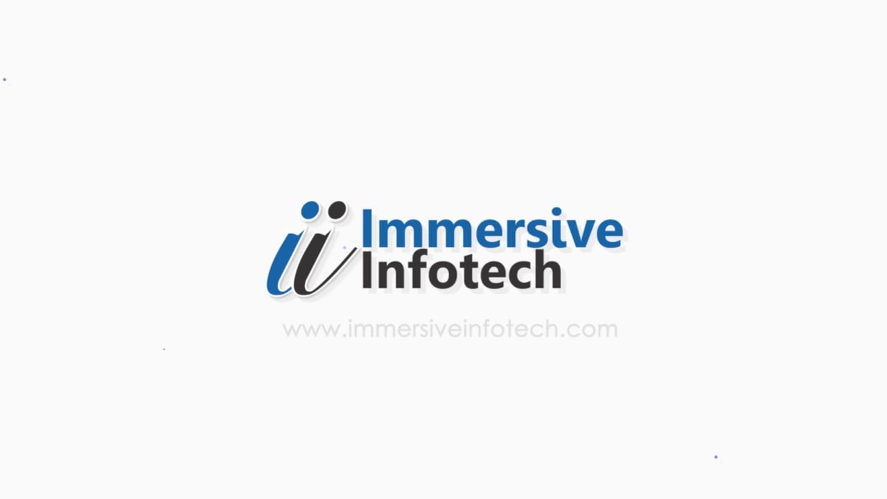 immersive-infotech-IT-companies-in-indore