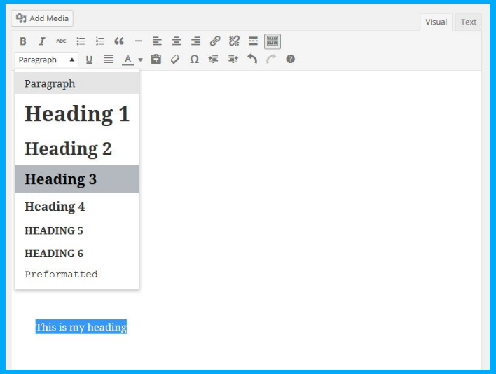 improve-subheadings