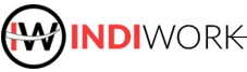 Indi Work