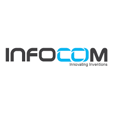 infocom-top-IT-company-in-Kochi