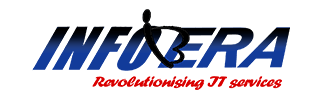 infoera-top-it-companies-in-bhubaneswar