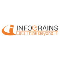Top IT Companies In Indore: Choose the best one 13 infograins-IT-companies-in-indore