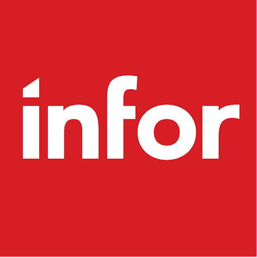 infor-top-it-company-in-ahmedabad