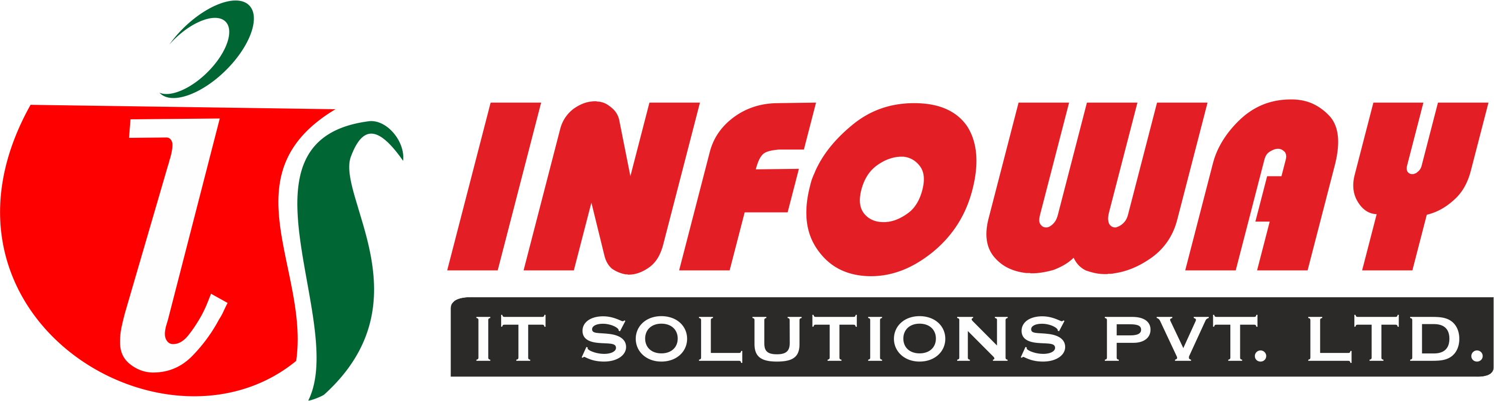 Infoway