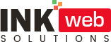 Ink Web Solutions