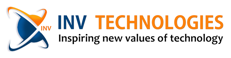 inv-Top-IT-Companies-in-Visakhapatnam