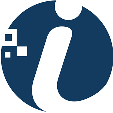 invent-infotech-top-IT-company-in-ludhiana