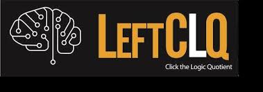 Left Click IT Services