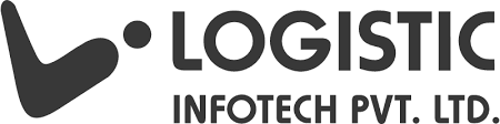 logistic-infotech-best-it-companies-of-rajkot