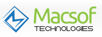 macsof-Top-IT-Companies-in-Visakhapatnam