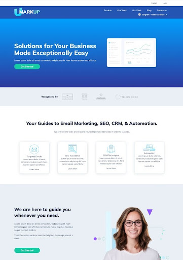 martech-theme