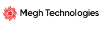 megh-technologies-Top-IT-companies-in-vadodara