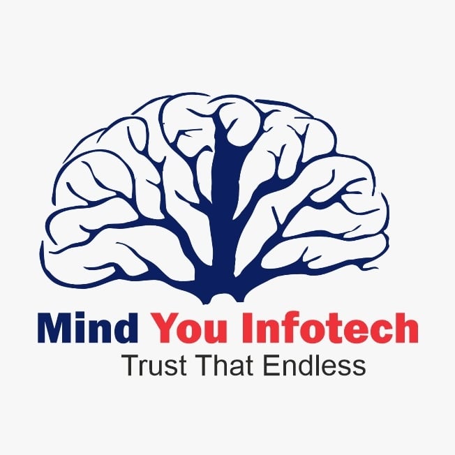 mind-you-infotech-IT-company-in-lucknow