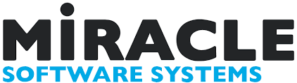 miracle-Top-IT-Companies-in-Visakhapatnam