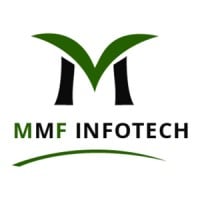 mmf-infotech-IT-companies-in-indore