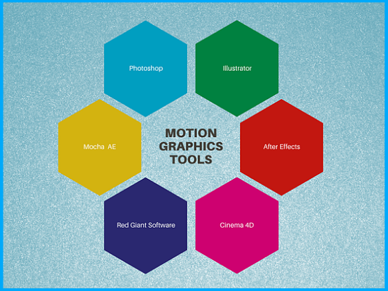 motion-graphics-tools-1