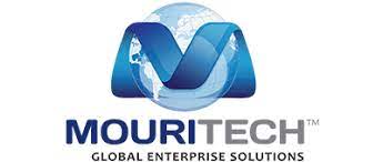 mouri-tech-Top-IT-Companies-in-Visakhapatnam