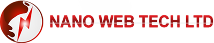 Nano Web Tech Ltd