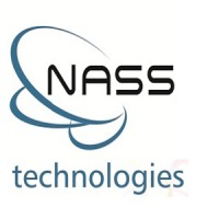 nass-best-IT-company-in-Nagpur