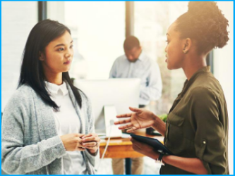 6 Important Things to know before you start an HR Career 1 need-to-become-a-good-communicator-1