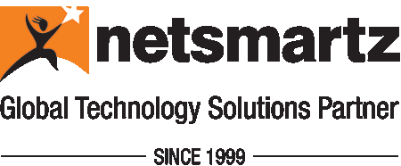 netsmartz