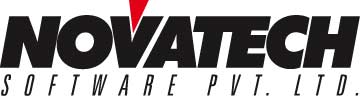 novatech-best-IT-company-in-Nagpur