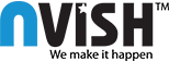 nvish