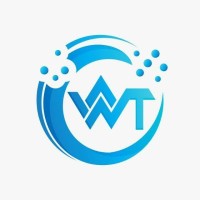 one-web-technology-top-IT-companies-in-vadodara