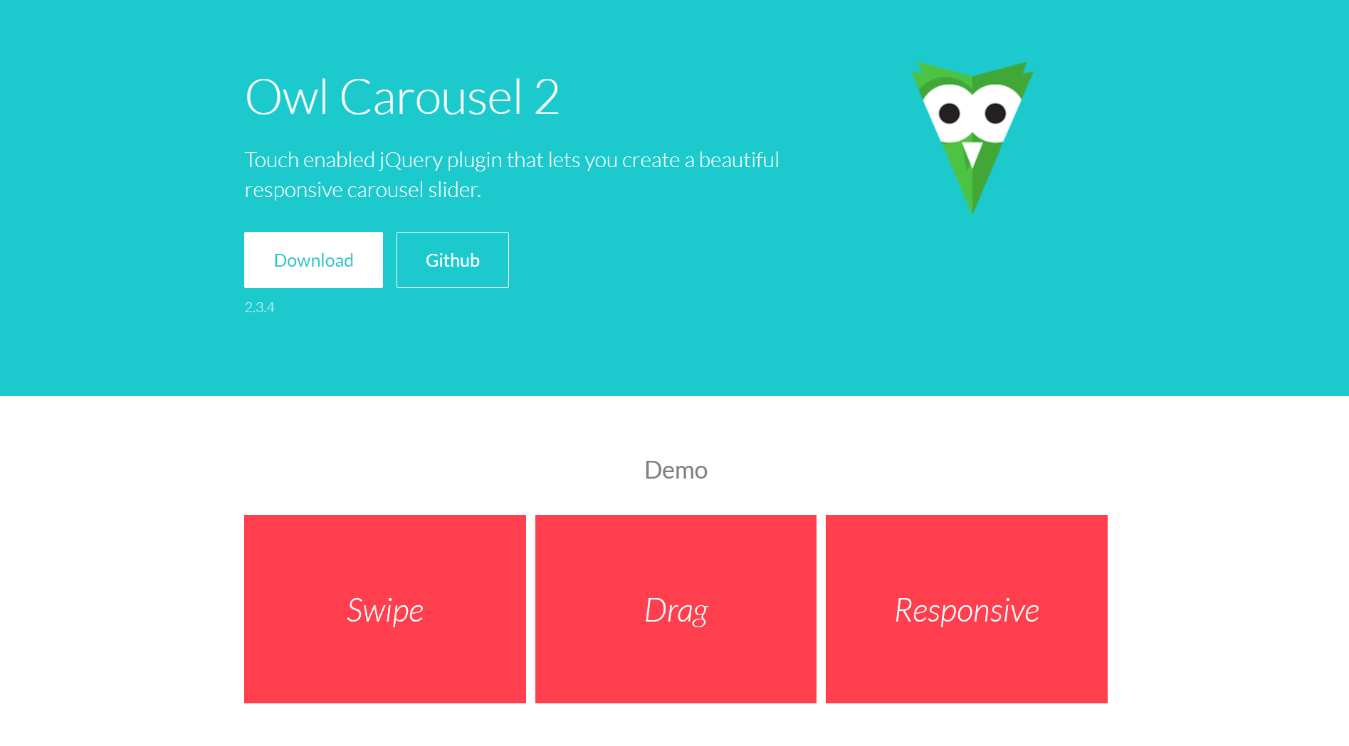 How to use Carousel Animation in HubSpot (5 best Slider Animation) - Webdew