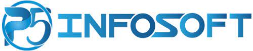 p5infosoft-top-IT-companies-in-vadodara