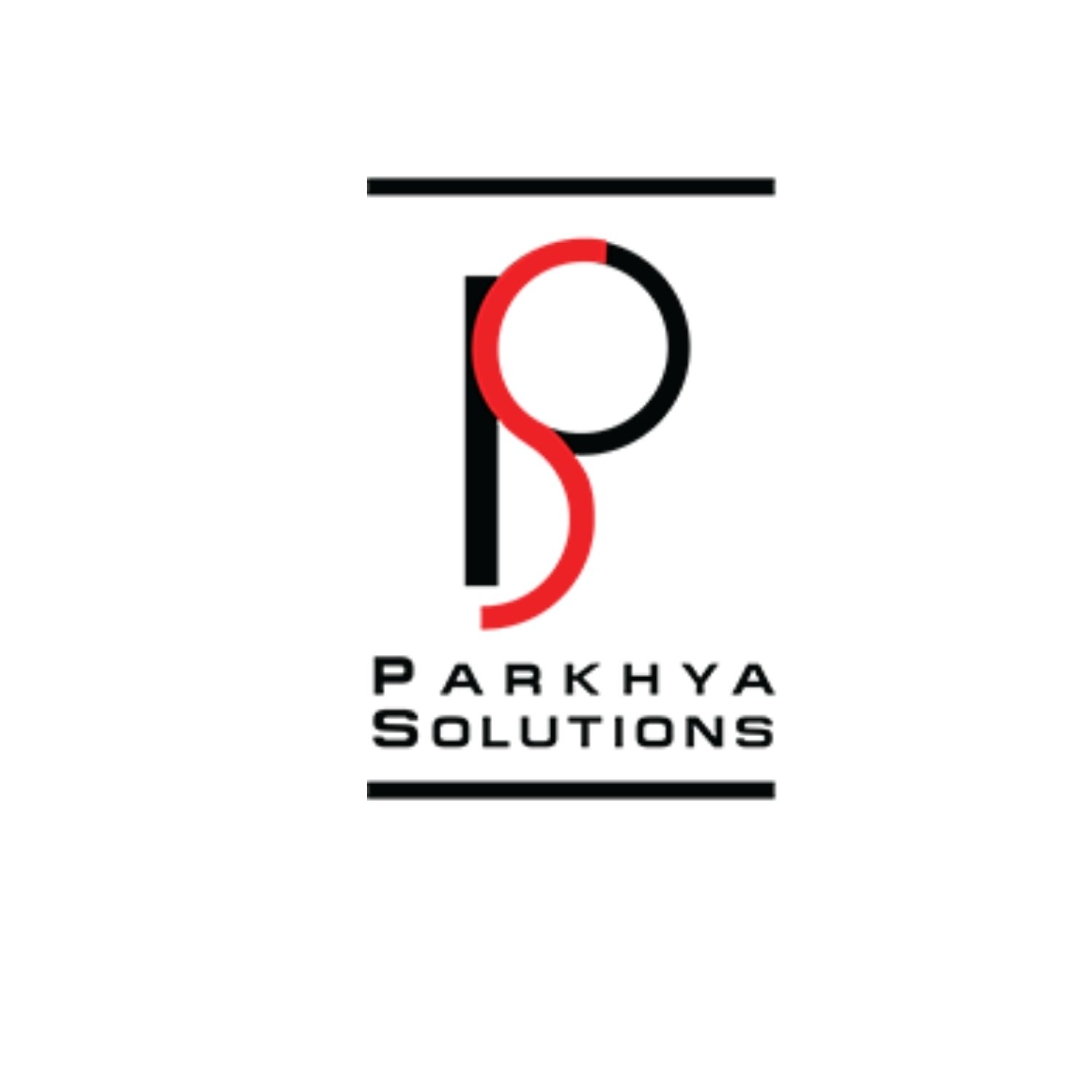 parkhya-IT-companies-in-indore