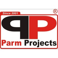 parm-projects-top-IT-company-in-ludhiana