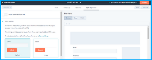 preview-tab