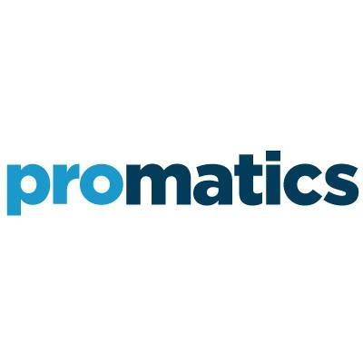 promatics-top-IT-company-in-ludhiana