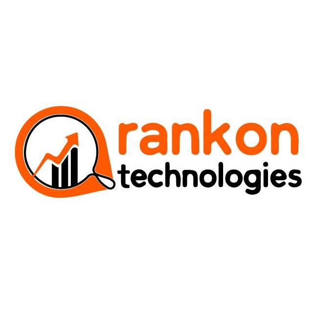 rank-on-IT-company-in-lucknow