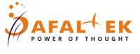 Safaltek