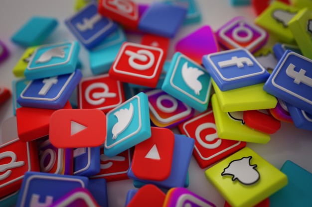 Scope of Social Media Marketing
