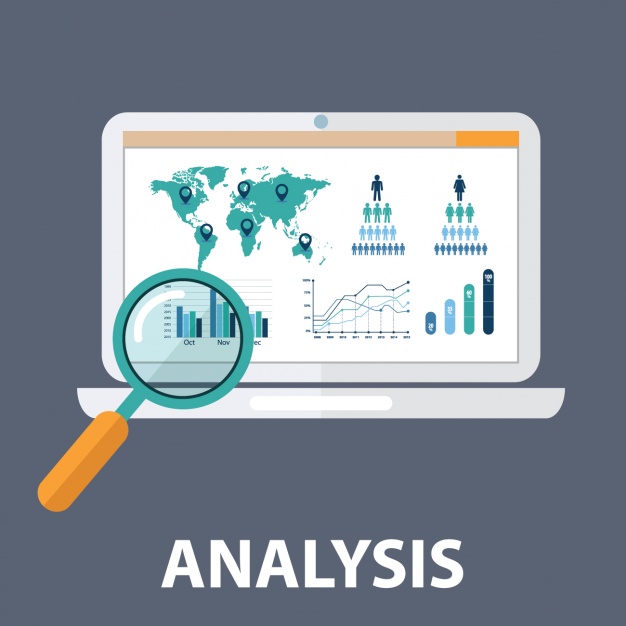 Digital Marketing Career Scope in India 4 Scope of Web Analytics